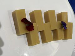 -山水阁中餐厅(沙河唯实交流中心)
