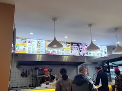 -金汤包(美专校街店)