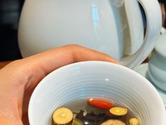 -喜鼎海胆水饺(东港店)