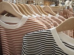 -MUJI无印良品(环球港店)
