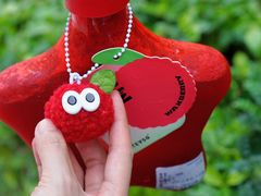 -ARTEASG啊T·新加坡奶茶(时尚天河店)