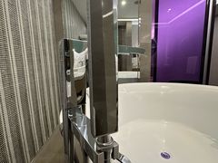 -南京禄口机场雅高铂尔曼大酒店