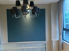 -莱蔻·圣灸堂·推拿艾灸(天山店)