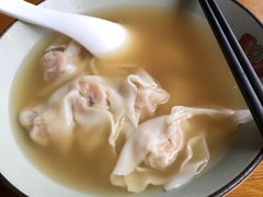 -马大胡子清真西北菜