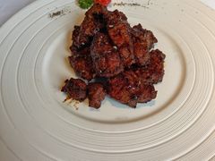 -苏浙汇(肇嘉浜路总店)