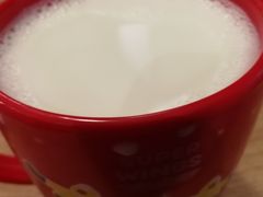 -必胜客(花舞大唐博物馆店)