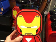 -CGV影城(源著IMAX店)