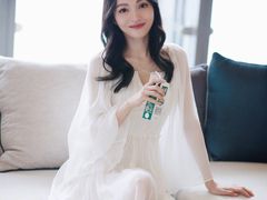 -武汉客厅中国文化博览中心-D馆