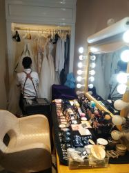 -THE QUEEN(北京店)