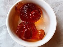 -必胜客(瑞虹店)
