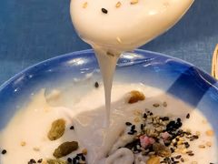 -闽海肴(北辰荟店)