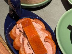 -晟永興烤鸭店(五道口店)