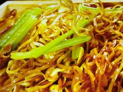 -坤记味道(新华城市广场店)