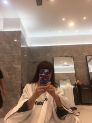 -TONI&GUY