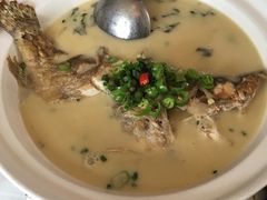 -时间仓(月湖公园店)