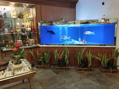 -拿福食府(广大路店)
