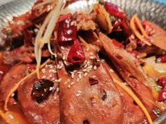 -大连湾旭日饭店(大连湾店)