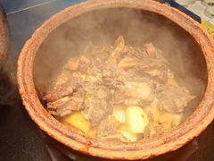 -许爷家·生态湖鲜(徐汇日月光店)