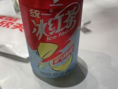 -七欣天香辣蟹火锅(苏州东大街店)