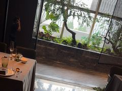-海立阁海鲜江浙菜(漕河泾印象城店)