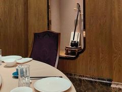 -成隆行·蟹王府(淮海店)