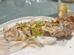 -望乡楼上海菜(日月光店)