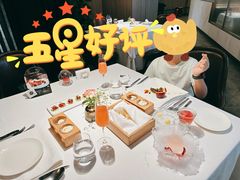 -WANG STEAK 王品(杭州万象城店)