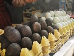 -贾家饦饦馍(回民街店)