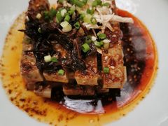 -云腾食府·云南菜