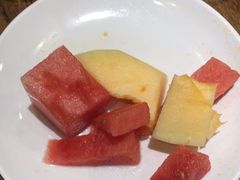 -亮欢寨(凯里总店)