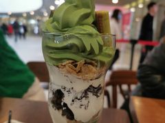 无邪十一式-無邪日式甜品(世博源店)