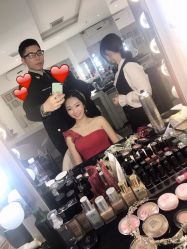 -THE QUEEN(北京店)