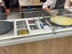 -凯德广场(金牛店)