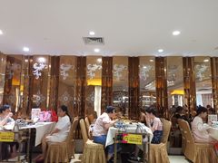 -食为先(广园店)