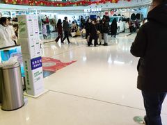 -万达广场(龙湖店)