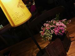 -胡桃里音乐酒馆(白云五号T5 MALL店)