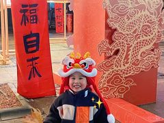 -中国丝业博物馆