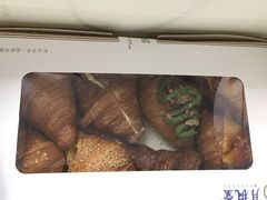 -月枫堂(长春这有山店)