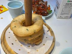 -火宫殿·小吃王国(坡子街店)