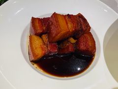 -成事园(兰溪店)