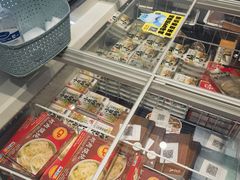 -盒马鲜生(大成店)