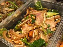 -煮鲜·潮汕下酒菜(福田石厦店)