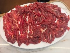 -乌记鲜活牛肉城(金砂东路店)