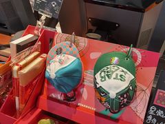 -星巴克(深圳五洲星苑店)