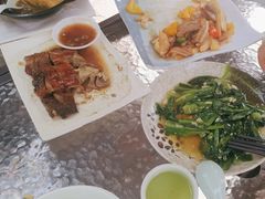 -鹅滋道(甘坑古镇店)