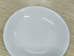 -津门永胜包子铺(哈尔滨道总店)