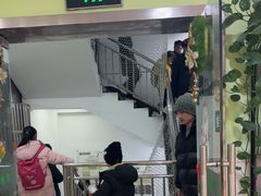 -学知乐教育·幼小衔接·小学科辅导(嘉定镇校区)