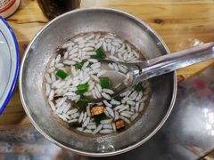 -张关合渣(航空大道店)