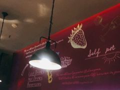 -欢乐牧场(T12店)