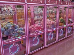 -+WAWA夹娃娃专门店·抓娃娃